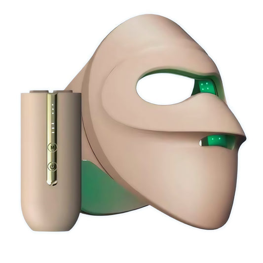 DERMALUX PRO