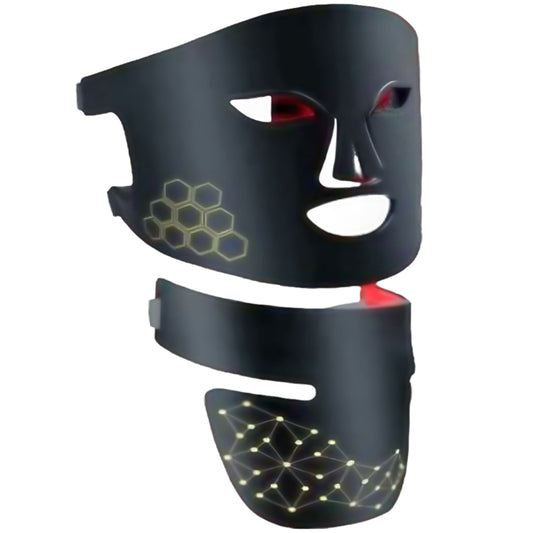 LUMEA PRO