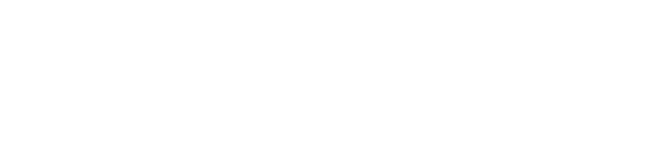 Research Labs